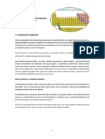 LECTURA 1.2 - Tabla periódica, Propiedades. (2) (1)