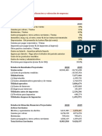 3 Gestion Financiera en Instituciones Microfinancieras Sesion CLASE 3