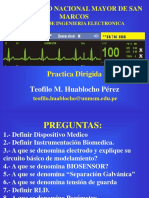 3.2.-UNMSM-IB-EJERCICIOS DE AI+ECG