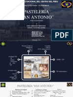 Caso San Antonio - Toma de Desiciones.pptx-convertido