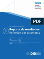reporte_did_estamentos 