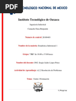 Actividad 2_3IB