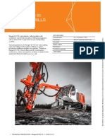 dx700 s5 Specification Sheet English