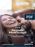 Folleto Multisalud (5635) .PDF Beneficios 2021