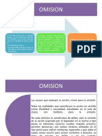 Material de Apoyo 3 Modulo Preparatorio