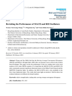 Jurnal 5 - MACD