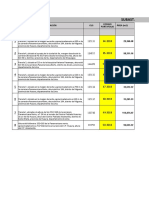 DOCUMENTOS_MOD_PORTAFOLIO