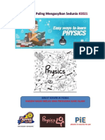 The Nice Book of Physics 12