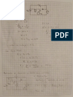 Lab1 Potencia