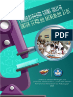 Buku Laboratorium Sains Digital_final - rev 2