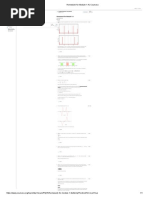 Homework For Module 1.4 - Coursera