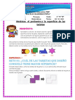 Modulo de Matematicas