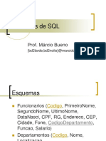BD2 02 Exercicios SQL