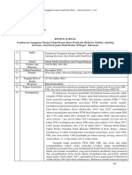 Riza Faelasshofa - 5B S1 Farmasi - U1TS Patologi Klinik