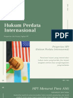 Pertemuan 1 HPI