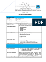 Format Modul Ajar Algoritma Pemograman Baru