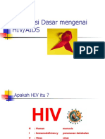 hiv-aids-dasar
