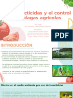 Grupo 03 Insecticidas Diapositivas