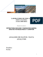Analisis de Datos / Data Analysis: Nombre: Fecha