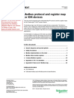 70022-0124-01_Modbus