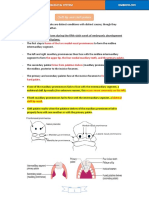 1. MS- Embryology