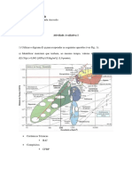 Atividade Avaliativa 1 - Guilherme de Paula Azevedo