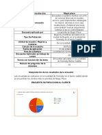 Analisis de La Encuesta 9