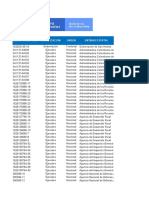 Anexo 4. Plazas - de - Practica - Habilitadas - 8a - Convocatoria