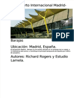 pdf-analisis-de-diseo-estructural-aeropuerto-internacional-madrid-barajas_compress (1)