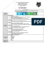 Actividad Marea de Plastico 4