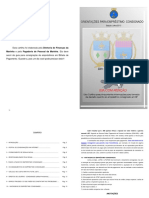 Microsoft Word - Cartilha CJR 30JUN2010-Impressão