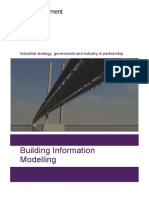 12 1327 Building Information Modelling