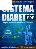 Sistema Diabetespt