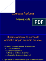 Nematoides e Seu Controle 2 - 2017