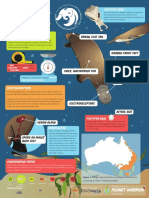 EcologyofthePlatypus Poster