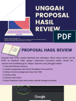 Unggah Proposal Hasil Review v.1.2