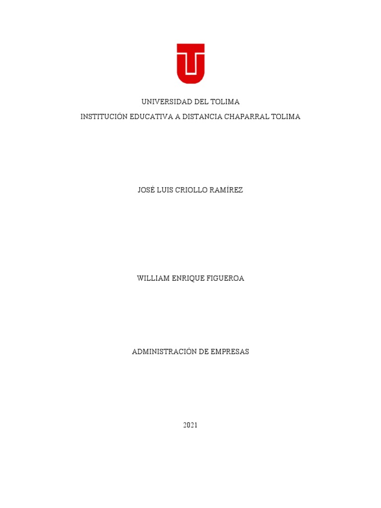 the-company-men-opini-n-pdf