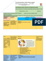 Proyecto Interdisciplinar 2 Vevisado y Corregido