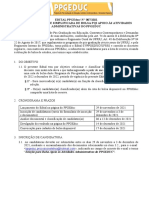 Edital - 07apoio Às Atividades Administrativas Do PPGEDUC - 2021 - Versão 9