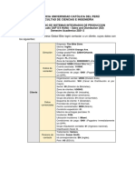 Caso Estudio Sap s4 Hana SD 2021-2