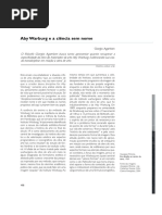 revista19 wbg agamben