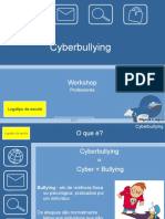 Cyberbullying1