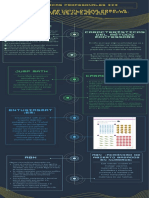 Infografía PRACTCIAS