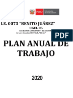 Pat 2020-BJ