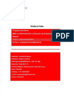 PDF Trabajo Final Eneb Curso 10122018supply Chainjaramillodejesusandreacarolina - Compress