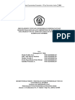 Preplanning Hipertensi Kel 6 (1) - 1