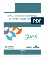 Manual Pericia Oficial 2017