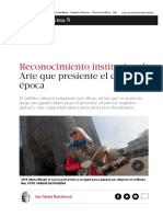 www-clarin-com-revista-enie-arte-presiente-clima-epoca_0_KjbUtt906-html