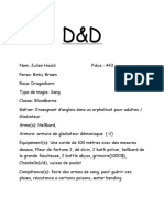 DND Character Sheet-Julien2