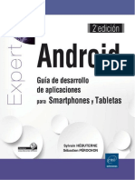 Android segunda edición